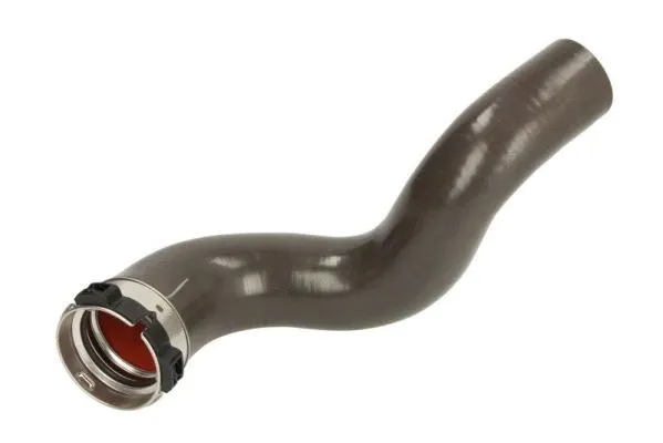 Gaine de suralimentation THERMOTEC DCX136TT