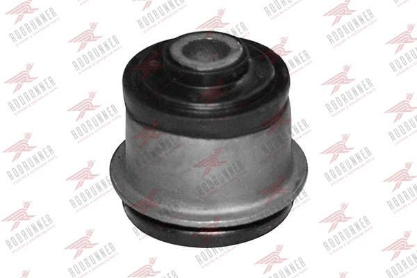 Support moteur RODRUNNER BC-SB 27