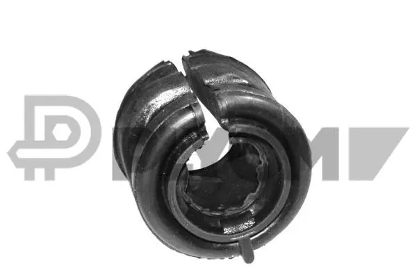 Suspension, stabilisateur PLYOM P030930