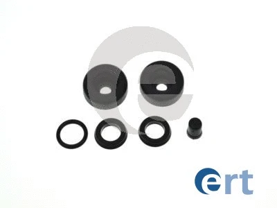Kit de réparation, cylindre de roue ERT 300145