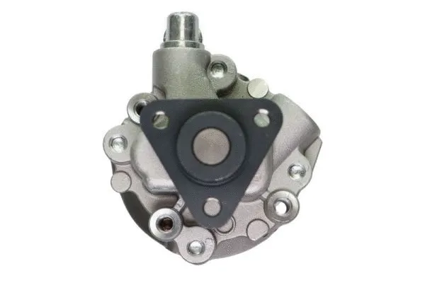 Pompe hydraulique, direction NEOCOM BDR-5328