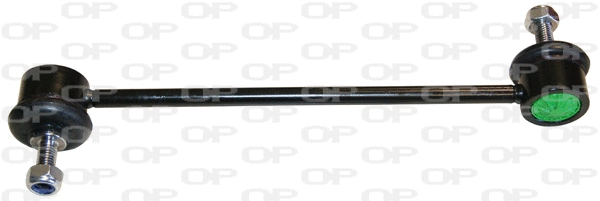 Entretoise/tige, stabilisateur OPEN PARTS SSL1009.11