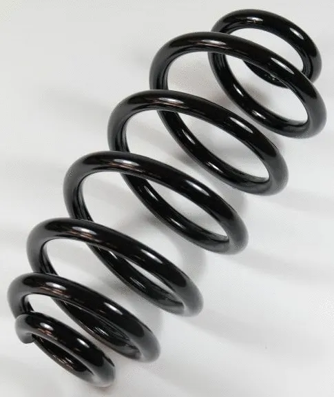 Ressort de suspension APEX Automotive 66918