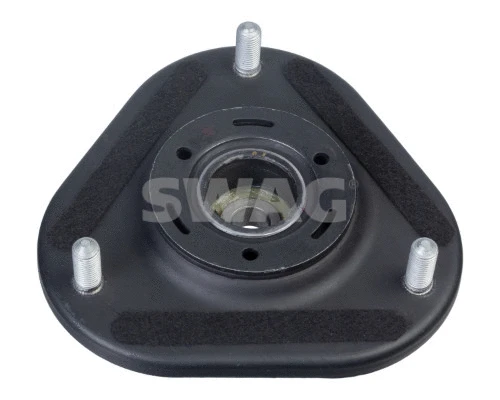 Kit de réparation, coupelle de suspension SWAG 33 10 6241