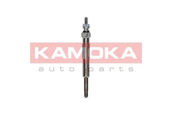 Bougie de préchauffage KAMOKA KP047
