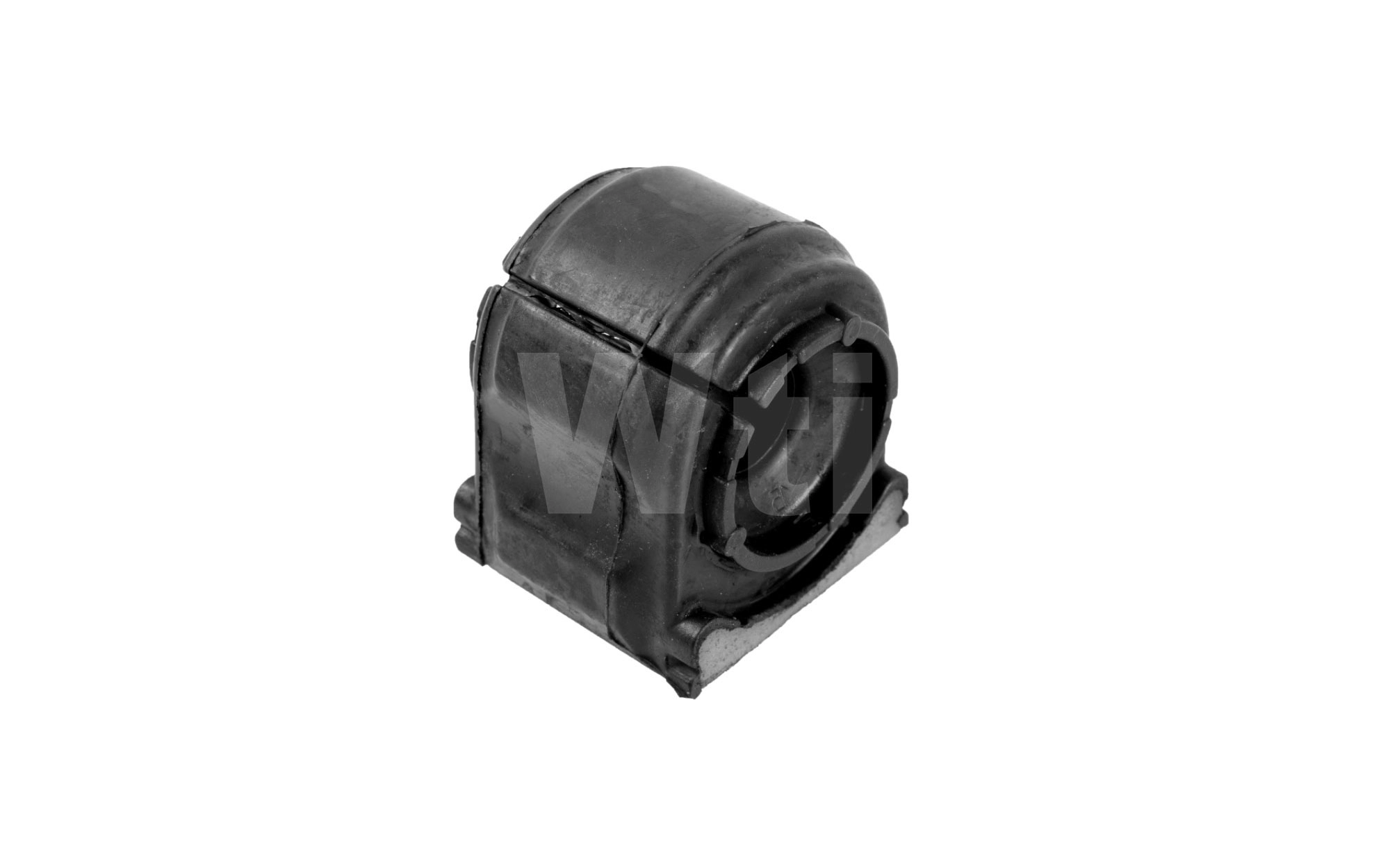 Suspension, stabilisateur Wti Automotive A832875