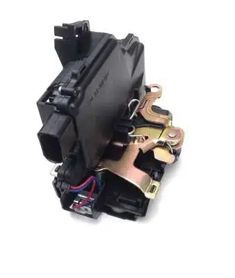 Serrure de porte CSV electronic parts CAC3178