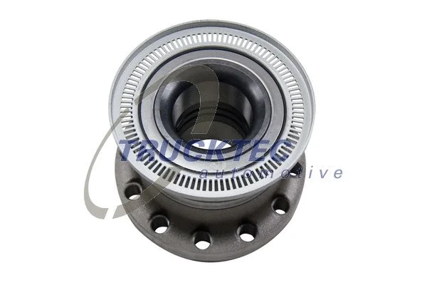 Roulement de roue TRUCKTEC AUTOMOTIVE 05.31.044