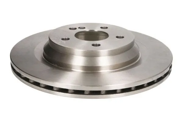 Disque de frein ABE C4M044ABE