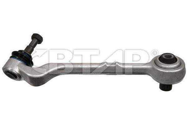 Bras de liaison, suspension de roue BTAP BBC302-023