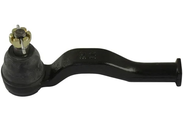 Rotule de barre de connexion KAVO PARTS STE-4032