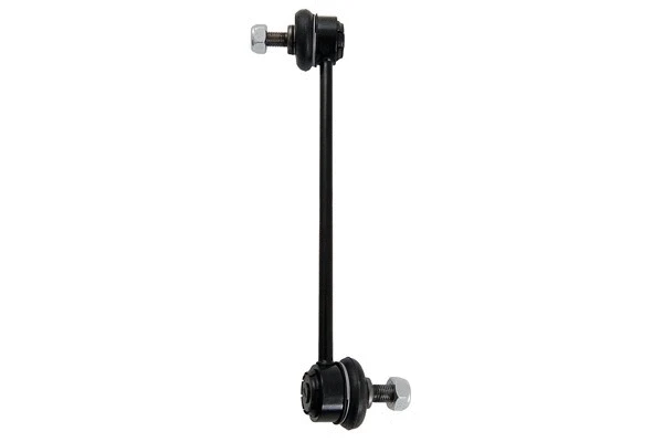 Entretoise/tige, stabilisateur Omnicraft 2394695