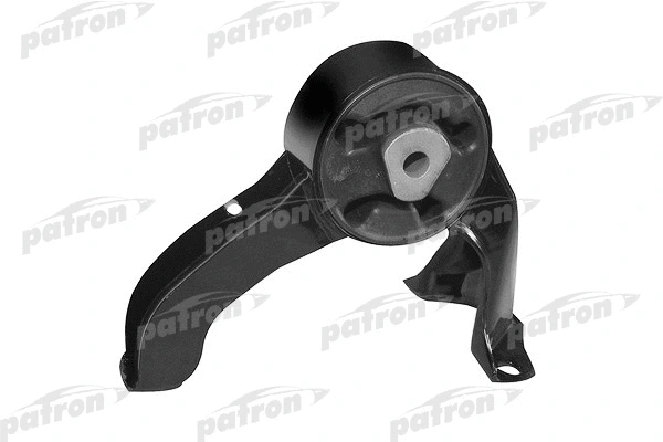 Support moteur PATRON PSE3704