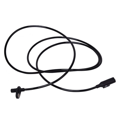 Capteur, vitesse de roue BAPMIC BF0321540013