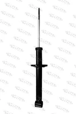 Amortisseur VITAL SUSPENSIONS 111161.0