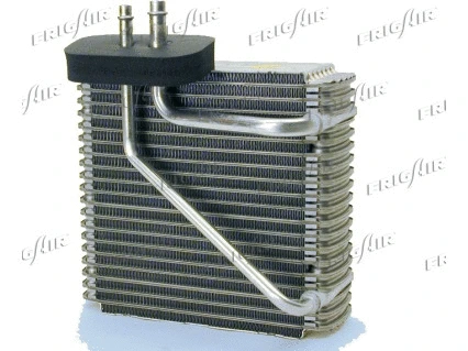 Évaporateur climatisation FRIGAIR 710.30270