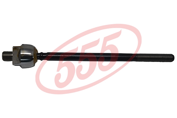 Rotule de direction intérieure, barre de connexion 555 SR-4760
