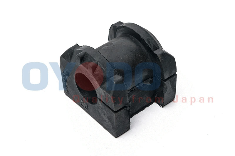 Coussinet de palier, stabilisateur Oyodo 70Z5056-OYO