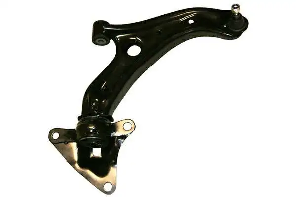 Bras de liaison, suspension de roue A.Z. Meisterteile AZMT-42-010-6679