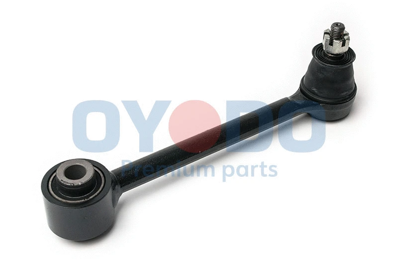Bras de liaison, suspension de roue Oyodo 90Z0319-OYO