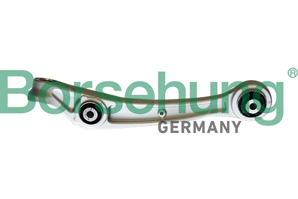Bras de liaison, suspension de roue Borsehung B10842