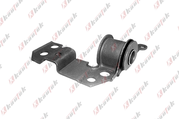 Suspension, bras de liaison KAUTEK FI-BS043