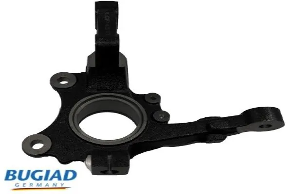 Fusée d'essieu, suspension de roue BUGIAD BSP25168