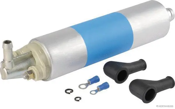 Pompe à carburant HERTH+BUSS ELPARTS 65453017
