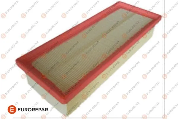 Filtre à air EUROREPAR 1672351580
