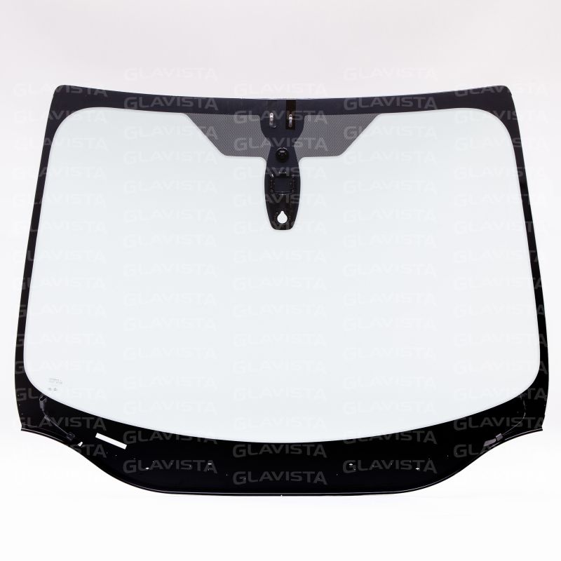 Pare-brise GLAVISTA 100503