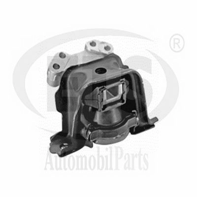 Support moteur ETS 04.EM.766