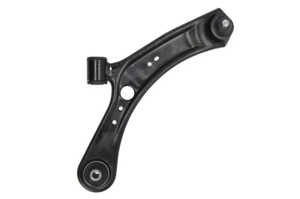 Bras de liaison, suspension de roue YAMATO J38033YMT