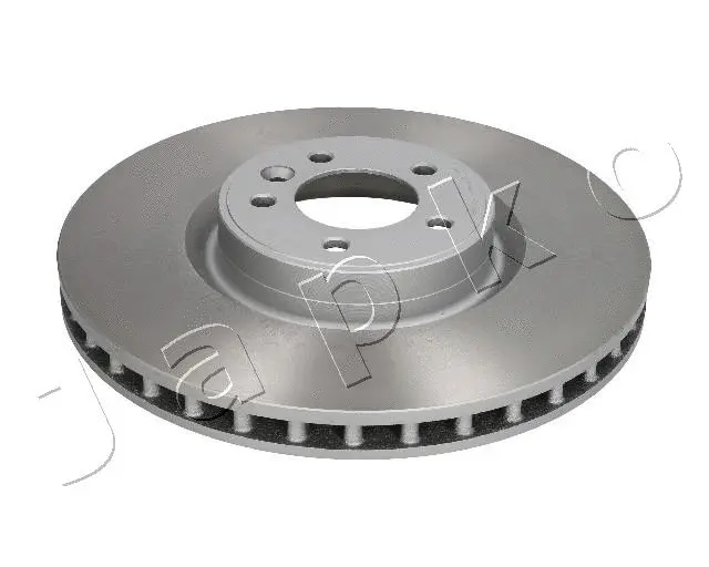 Disque de frein JAPKO 60L14C