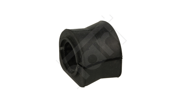 Suspension, stabilisateur HART 442 411