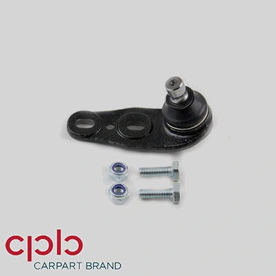 Rotule de suspension CPB 505362
