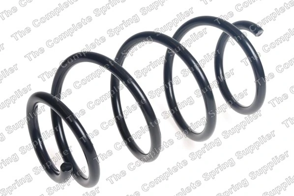Ressort de suspension KILEN 14965