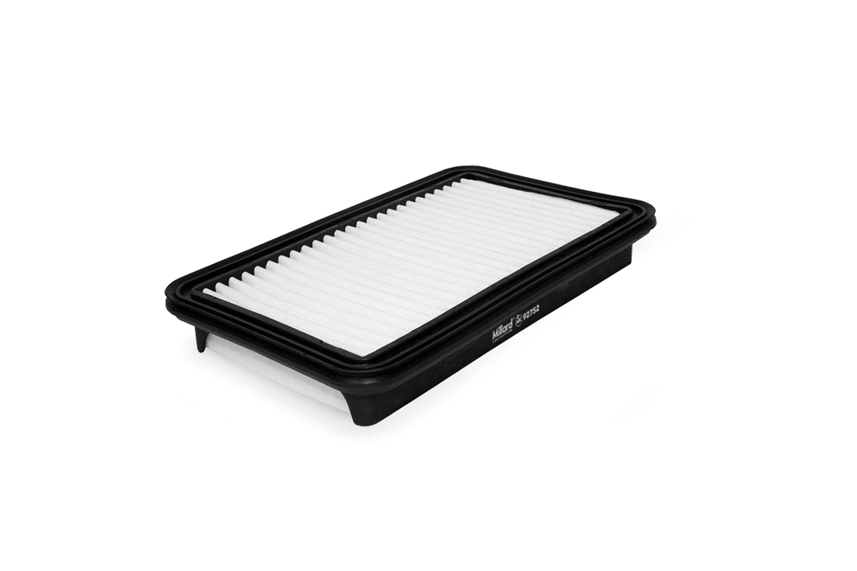 Filtre à air MILLARD FILTERS MK-92752