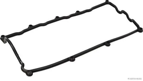 Joint de cache culbuteurs HERTH+BUSS JAKOPARTS J1224058