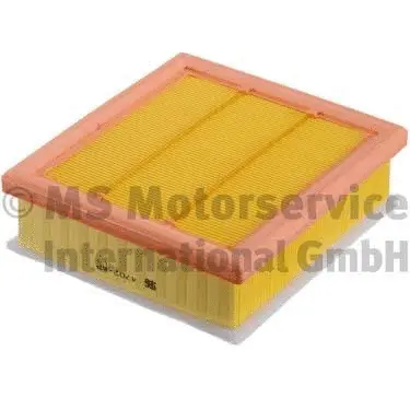 Filtre à air KOLBENSCHMIDT 50014702