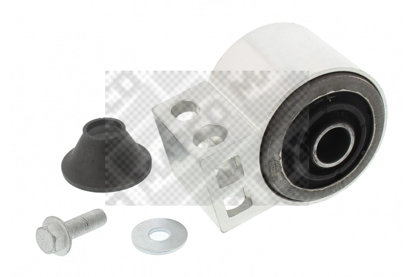 Suspension, bras de liaison MAPCO 36703