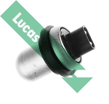 Interrupteur de température, ventilateur de radiateur LUCAS SNB712