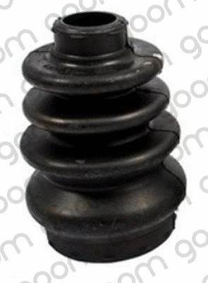 Joint-soufflet, arbre de commande GOOM DB-0472