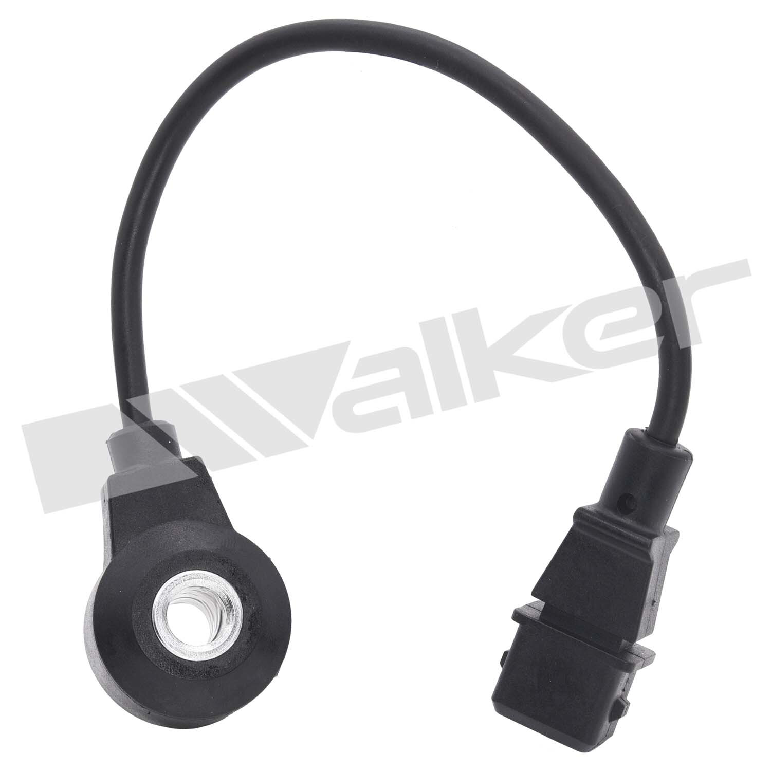 Capteur de cognement WALKER PRODUCTS 242-1169