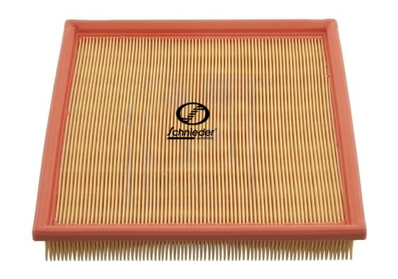 Filtre à air SCHNIEDER AUTOTECH BMS99.00062