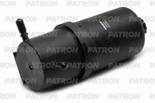 Filtre à carburant PATRON PF3387