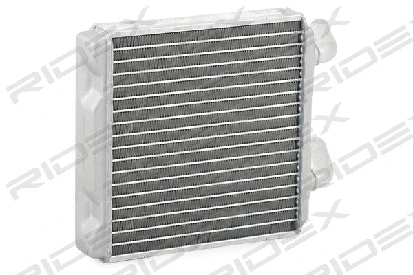 Système de chauffage RIDEX 467H0069