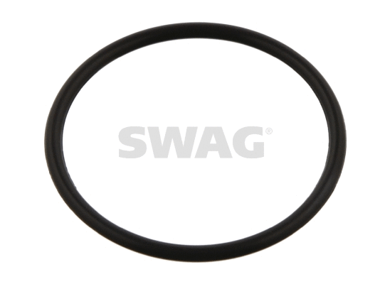 Joint, thermostat SWAG 30 93 4874