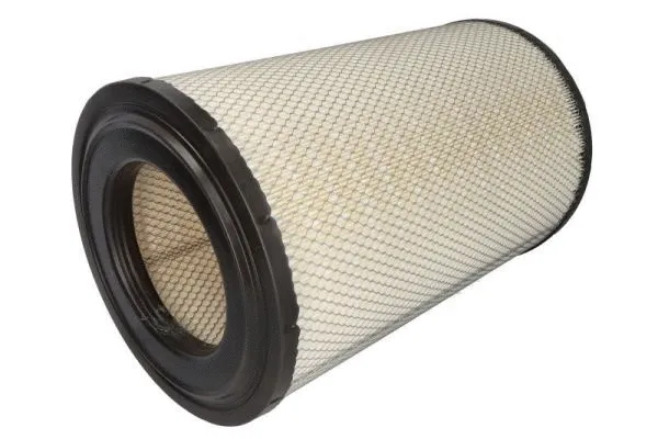 Filtre à air PURRO PUR-HA0099