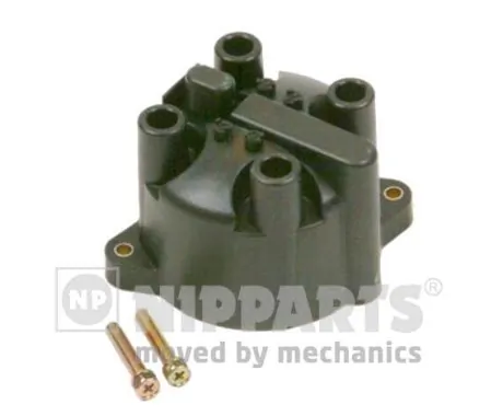 Tête d'allumeur NIPPARTS J5320700