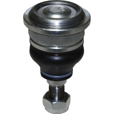 Rotule de suspension BIRTH CX0120